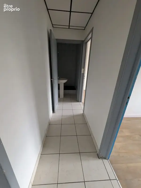 Appartement 3 pièces 73 m² à vendre à Lens (62300) - photo 8