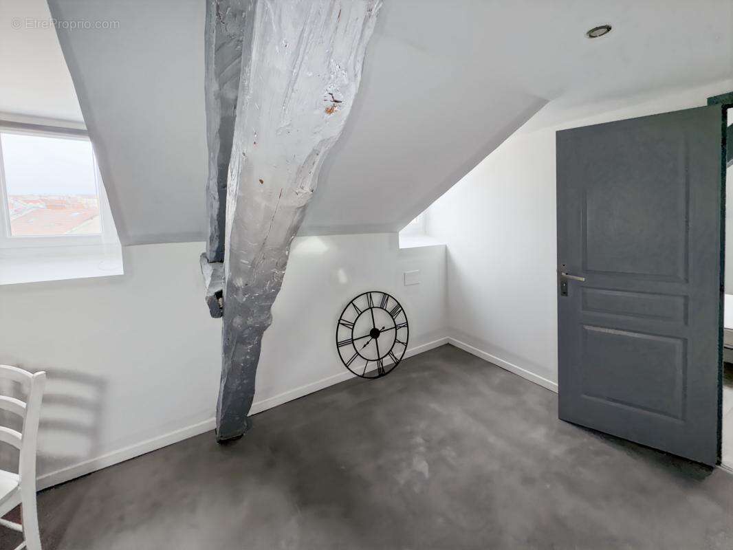 Appartement à PERIGUEUX
