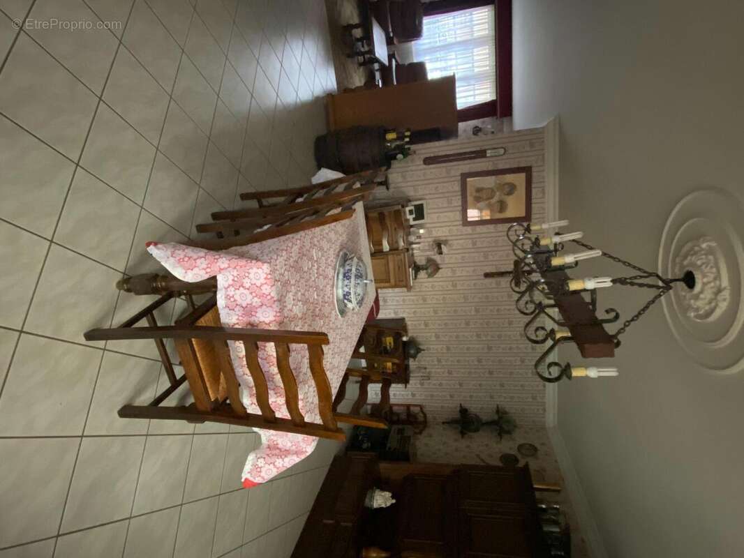 Photo 4 - Maison à HAZEBROUCK