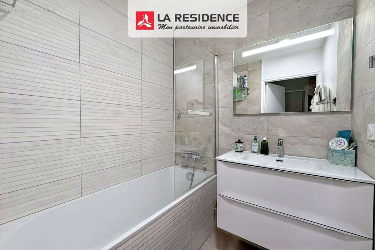 Maison 137 m² à Montesson  - photo 6