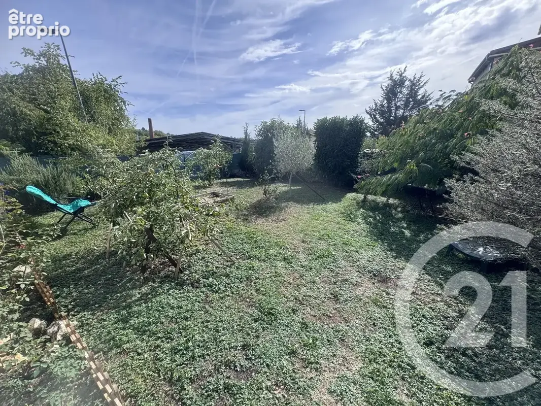 Maison 4 pièces 110 m² à vendre à Clamecy (58500) - photo 12