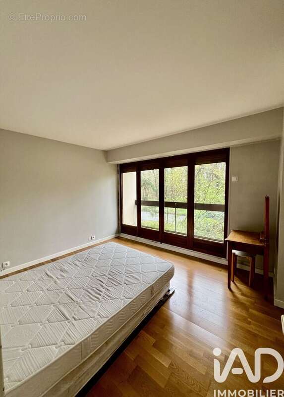 Photo 5 - Appartement à MAISONS-LAFFITTE