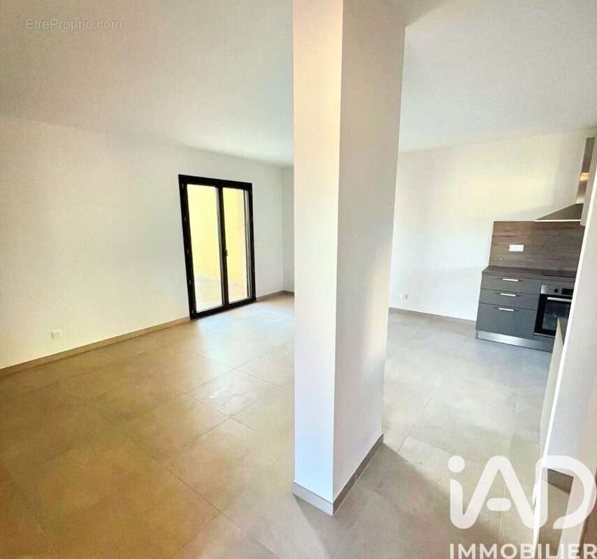 Photo 6 - Maison à PENTA-DI-CASINCA