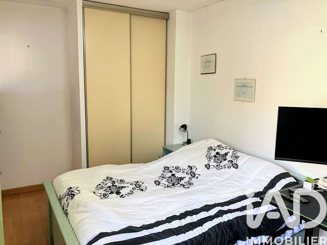 Photo 8 - Maison à REIMS