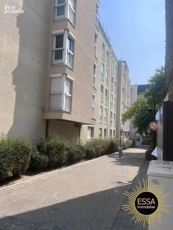 Appartement 3 pièces 77 m² à vendre à Viroflay (78220) - photo 5