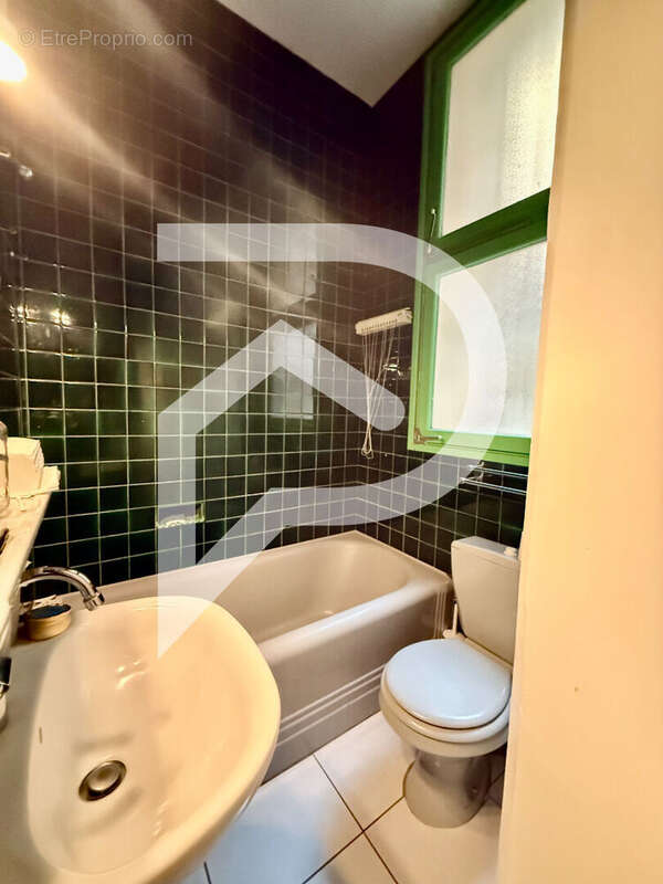 Commerce à PERPIGNAN