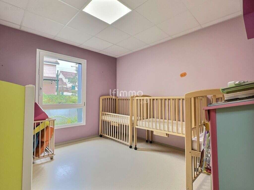 Commerce à CORNY-SUR-MOSELLE