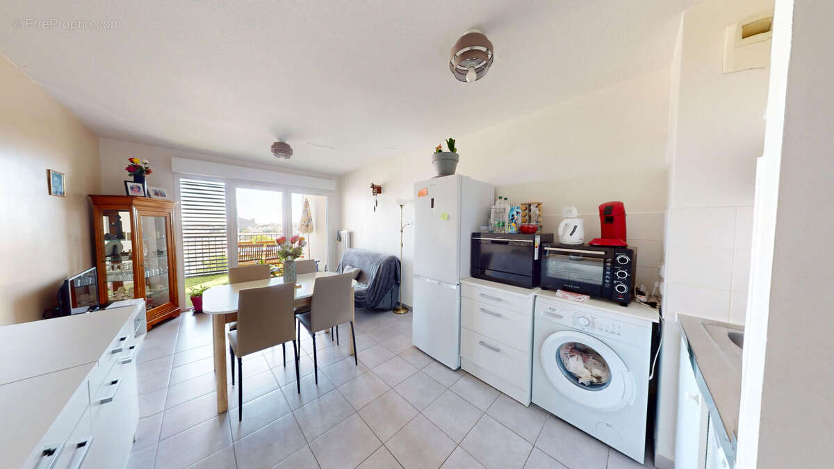 Appartement à ROYAN