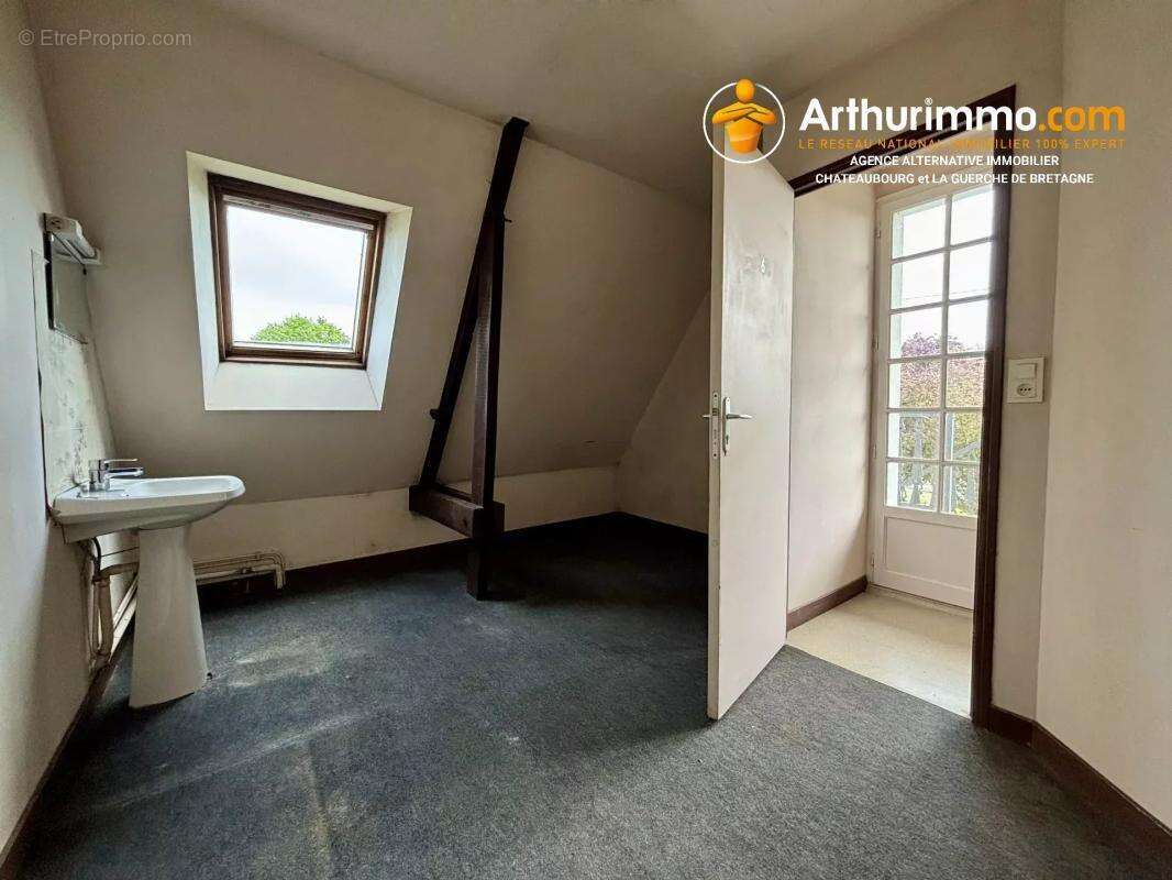 Maison 12 pièces - 253m² - photo 15