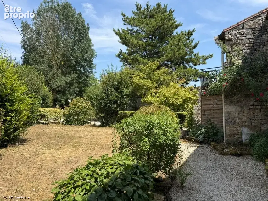 Magnifique Maison Avec Piscine Intérieur et Studio - photo 39