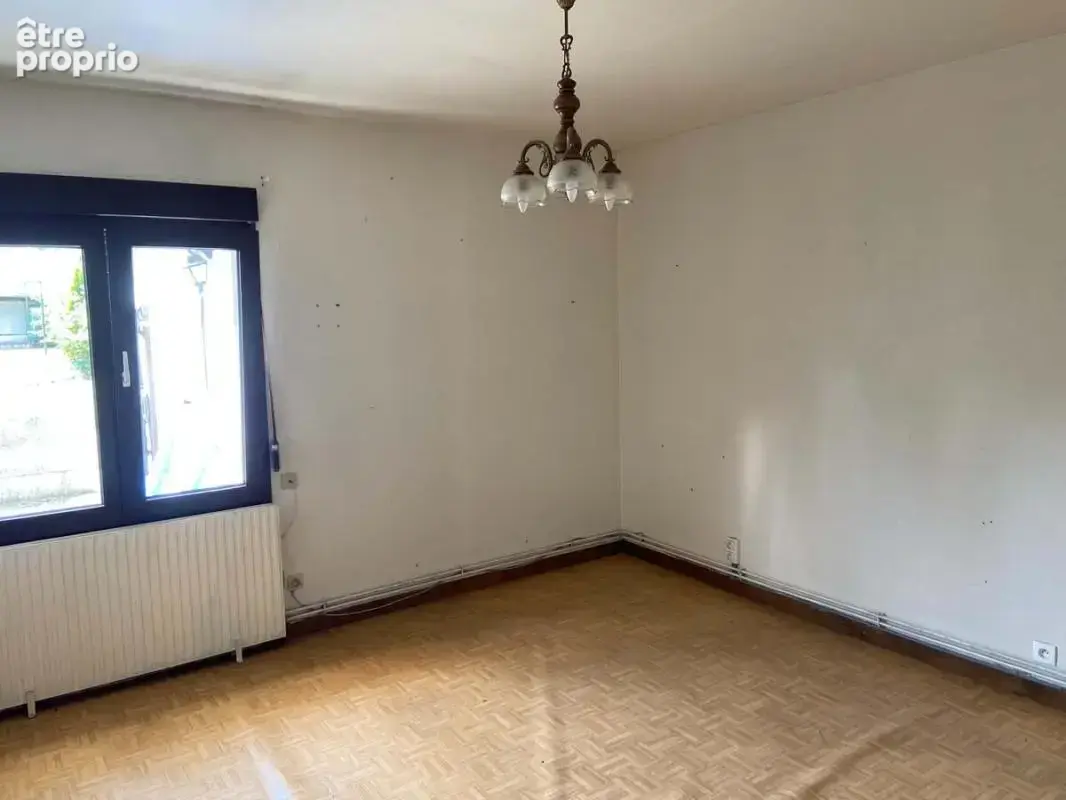 Maison 7 pièces 155 m² à vendre à Fruges (62310) - photo 10