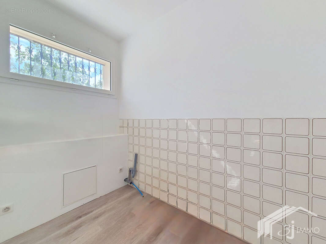 Maison Pujaudran - photo 7