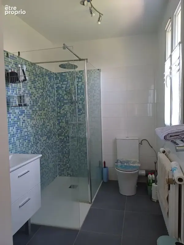 Maison 305 m² à Pierreval  - photo 7