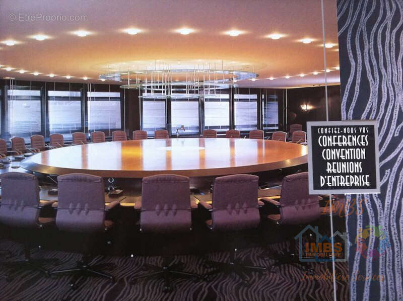 Commerce à MULHOUSE