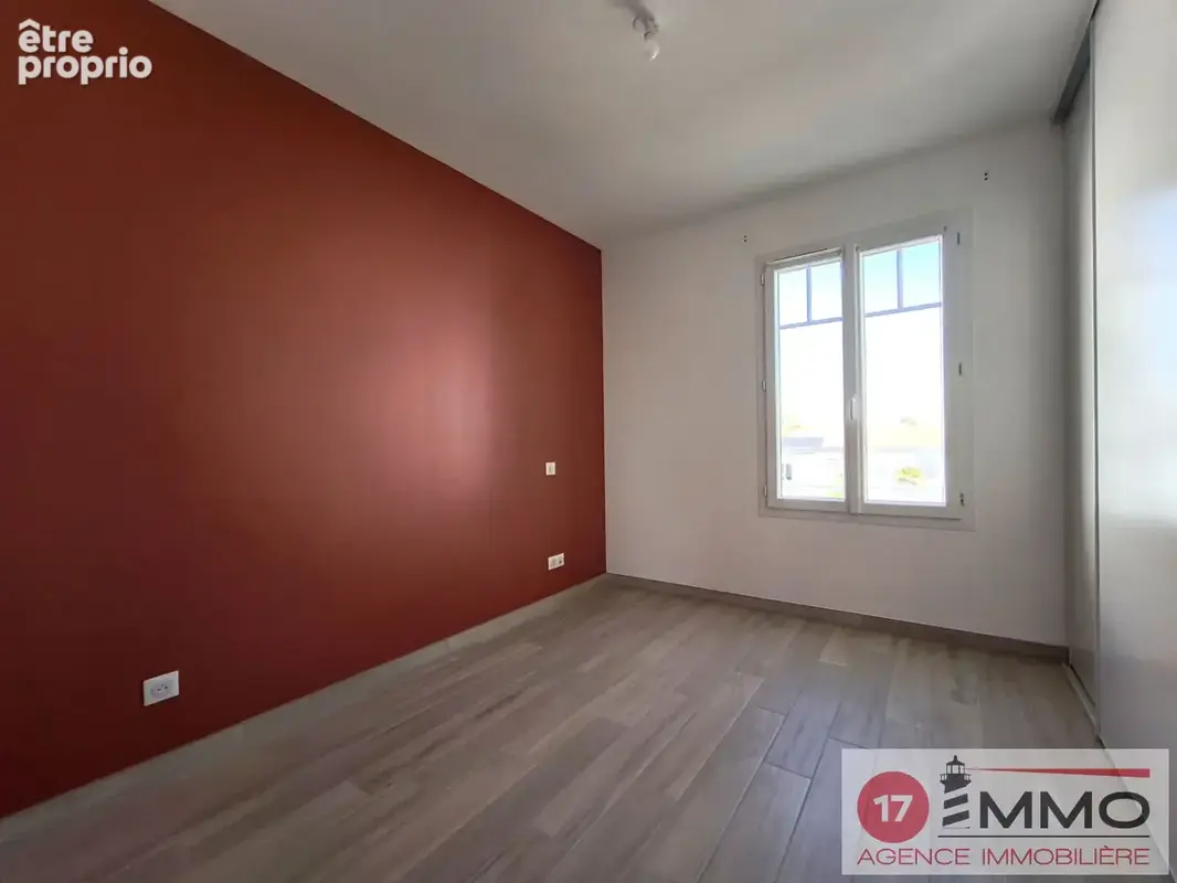 Maison Châtelaillon-Plage 4 pièces 80 m2 - photo 4