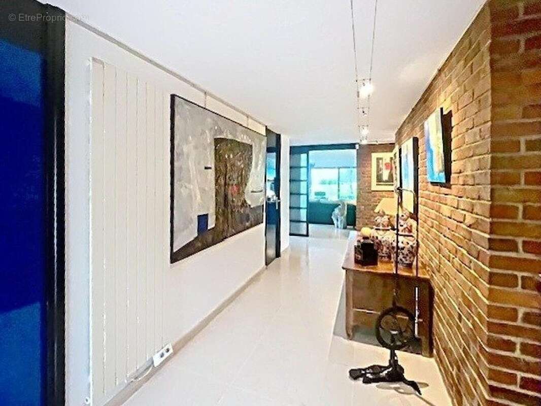 Photo 2 - Maison à MOUVAUX