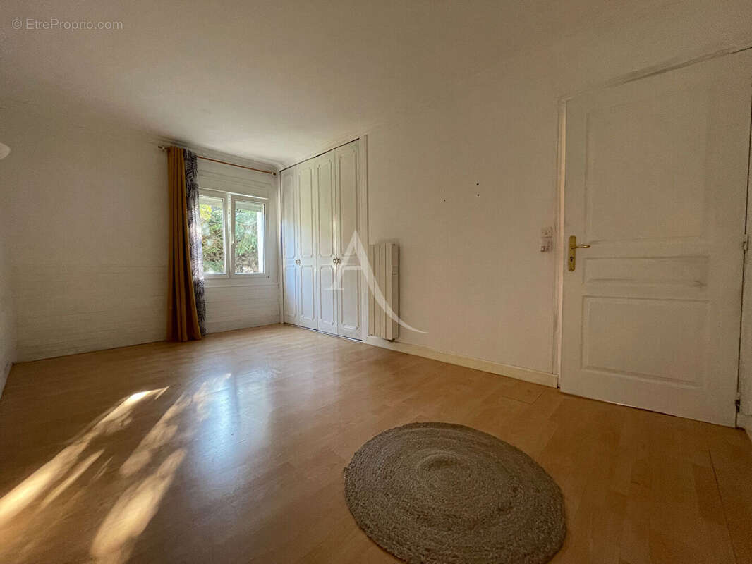 Maison à PONT-L&#039;ABBE-D&#039;ARNOULT