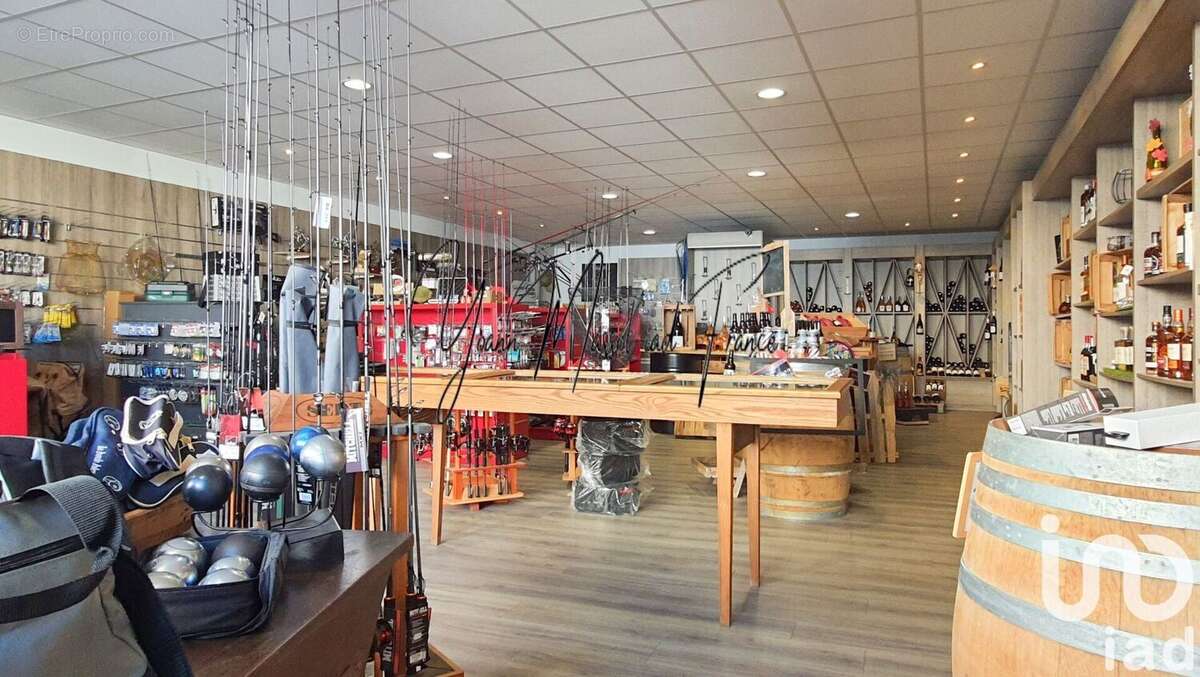 Photo 4 - Appartement à REQUISTA