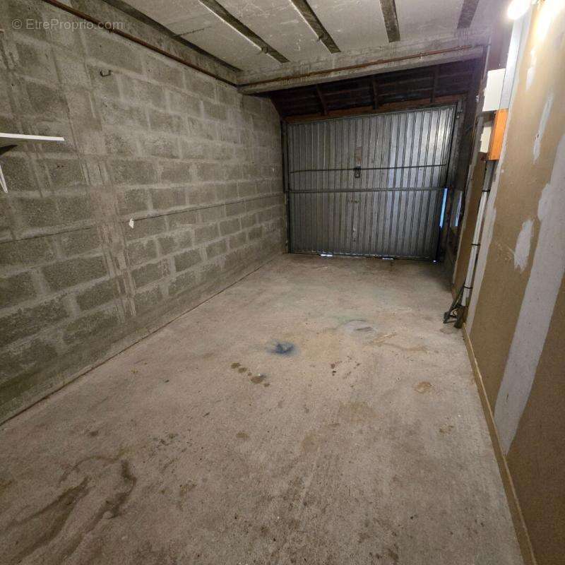 Maison à LA CHAPELLE-SUR-ERDRE