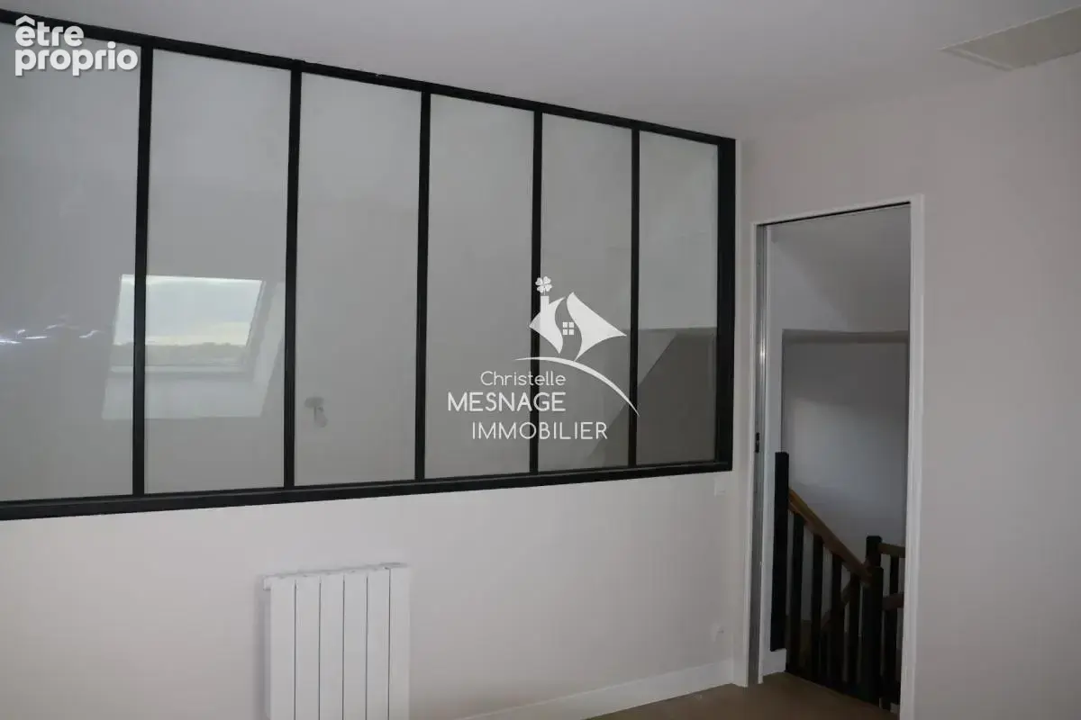 À vendre chez Christelle Mesnage Immobilier - Aux portes de - photo 23
