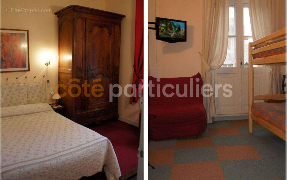 Maison à CARCASSONNE