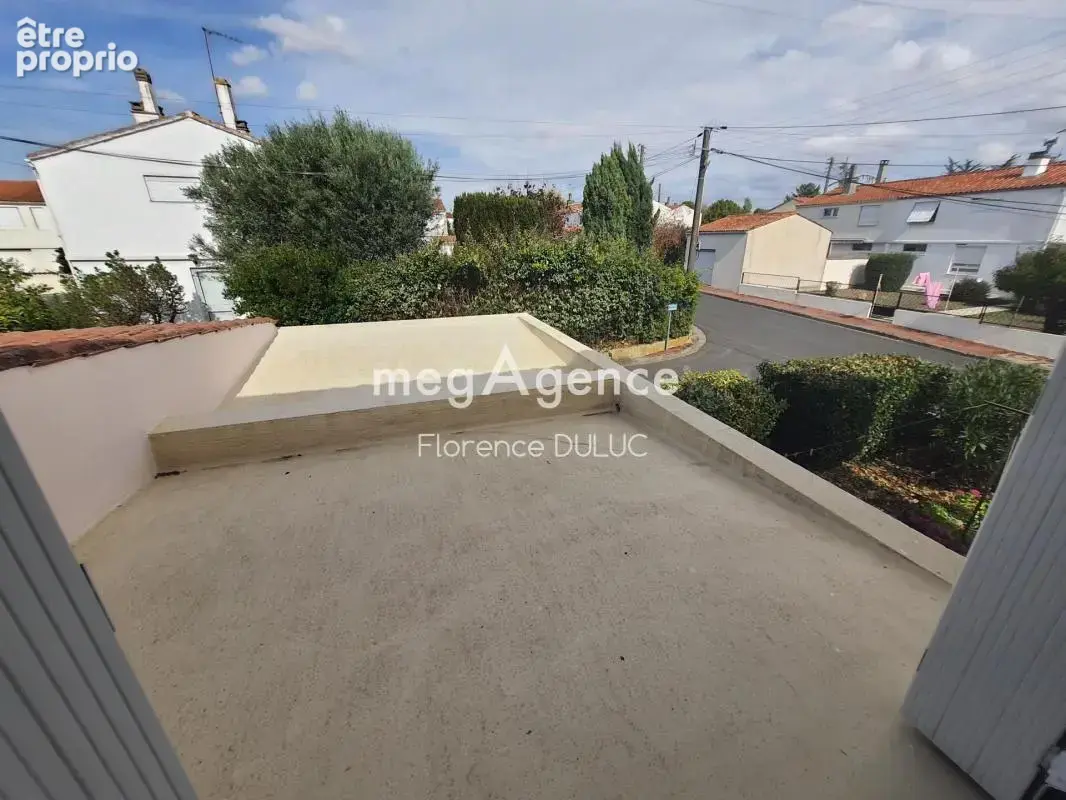 maison restaurée avec soin en centre ville - photo 17