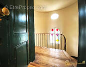 Appartement à MORLAIX