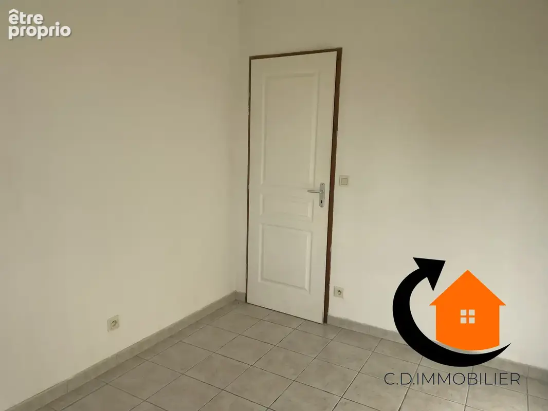 Maison 76 m² à Le Favril  - photo 10