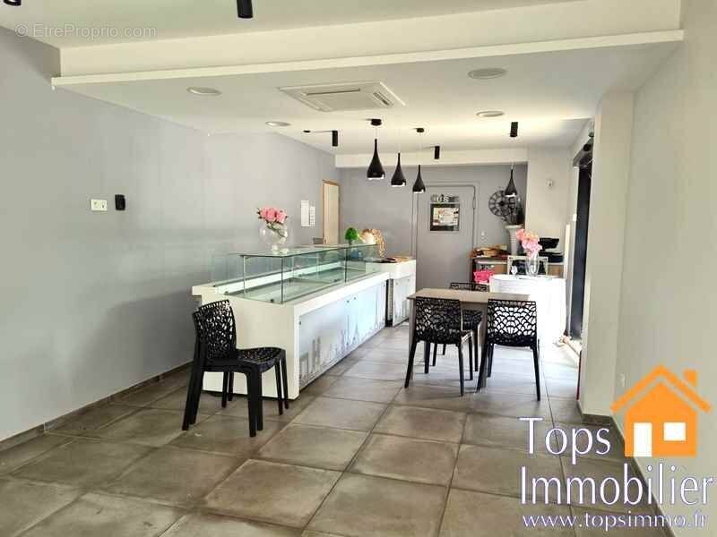 Maison à VILLEFRANCHE-DE-ROUERGUE