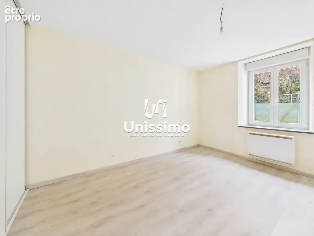 Appartement 150 m² à vendre à L'isle-Sur-Le-Doubs (25250) - photo 9