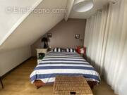 Photo 1 - Maison à ROYE