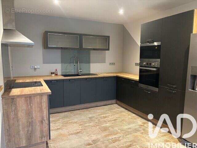 Photo 4 - Maison à DELUT