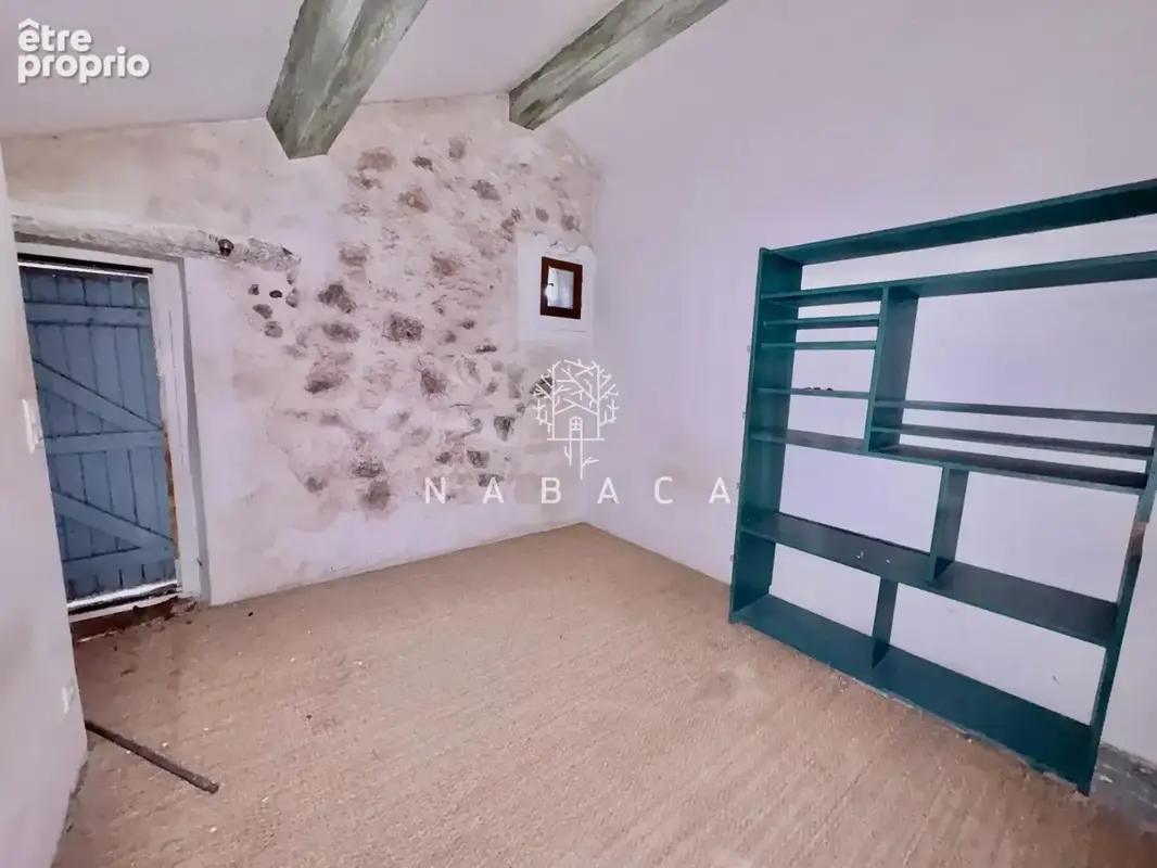 Maison 4 pièces 90 m² à vendre à Callian (83440) - photo 7