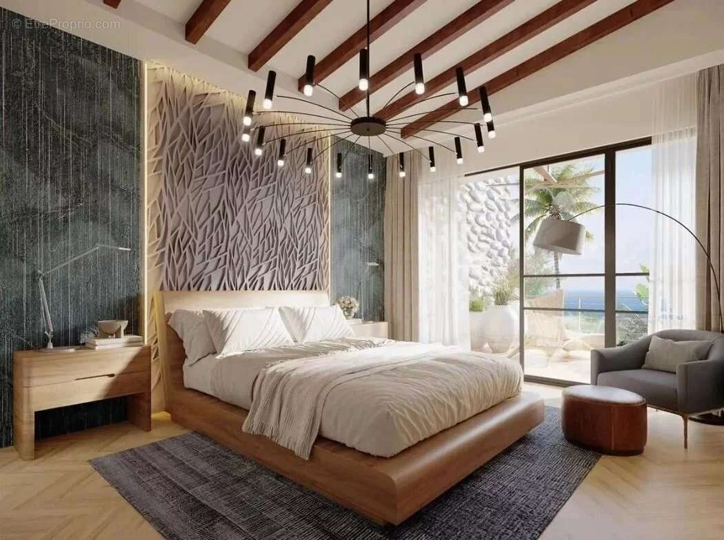 Commerce à CARENTAN