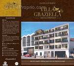 Appartement à VILLIERS-SUR-MARNE