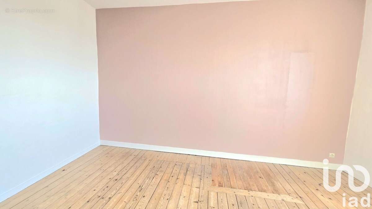 Photo 6 - Maison à CRIQUETOT-L&#039;ESNEVAL