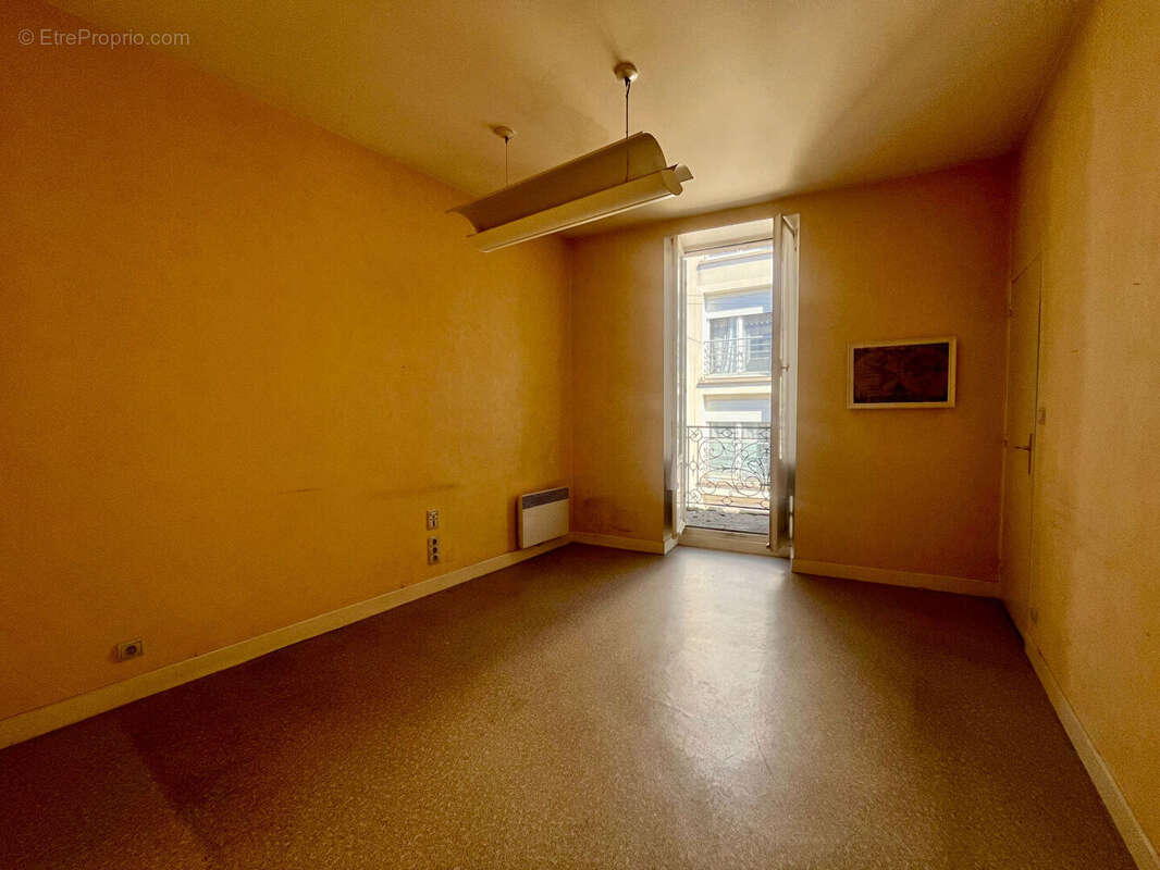 Appartement à SAINTE-LIVRADE-SUR-LOT