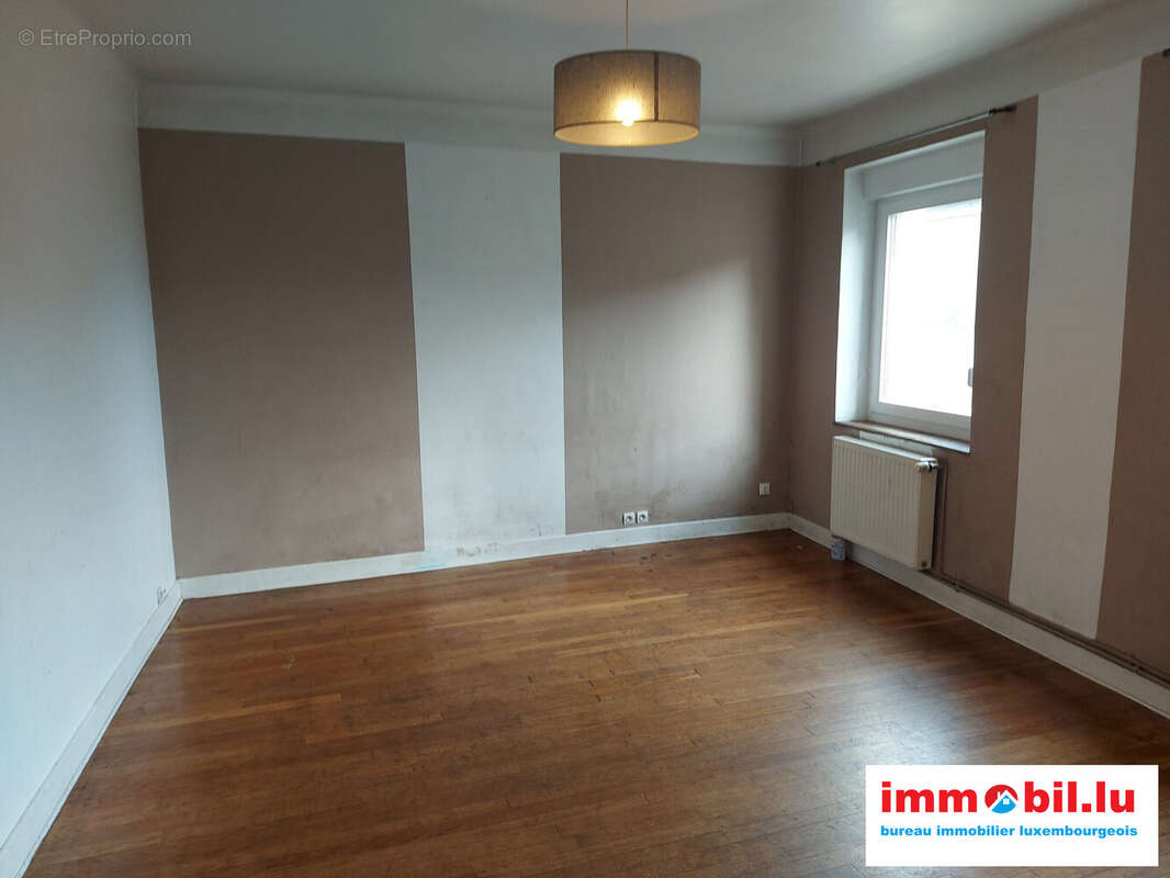 Maison 84 m² à Serrouville  - photo 7