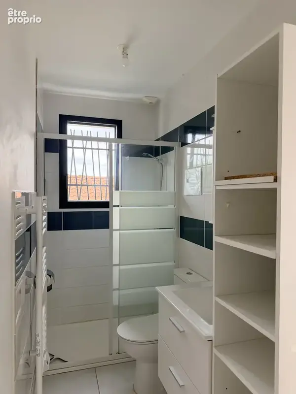 Maison contemporaine avec piscine, garage et deux studios - photo 16