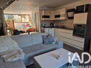 Photo 1 - Appartement à ORNANS