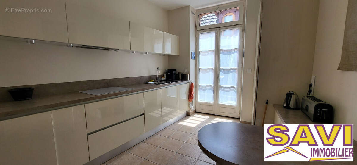 Maison 135 m² à Ferrieres-En-Gatinais  - photo 4