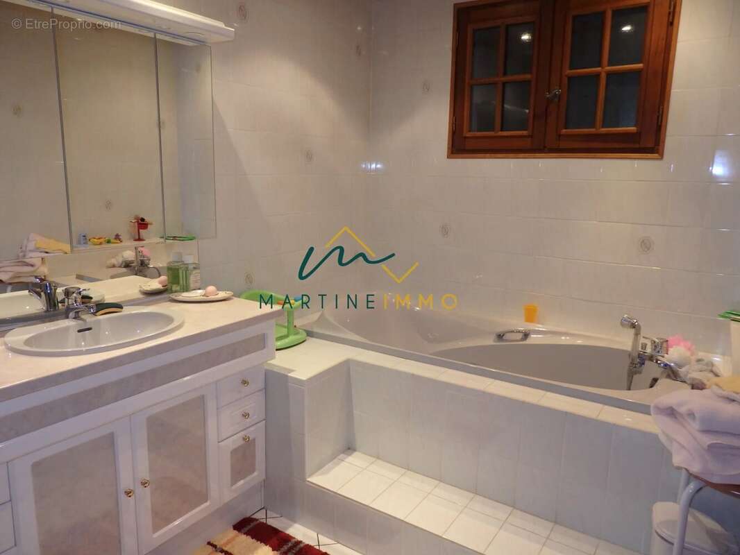 Maison à vendre à Marmande (47200) - photo 11