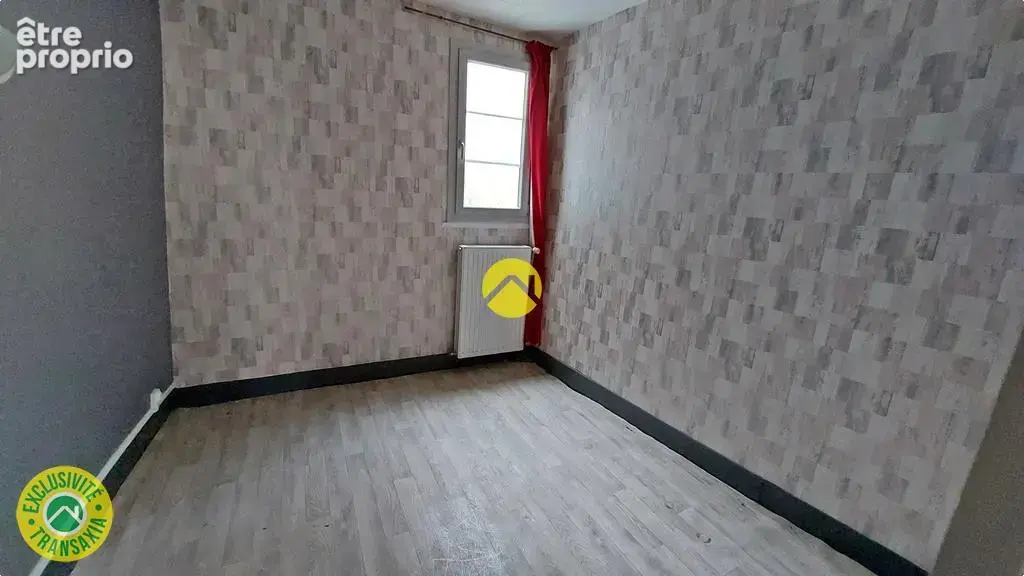 Maison et dépendances - photo 11