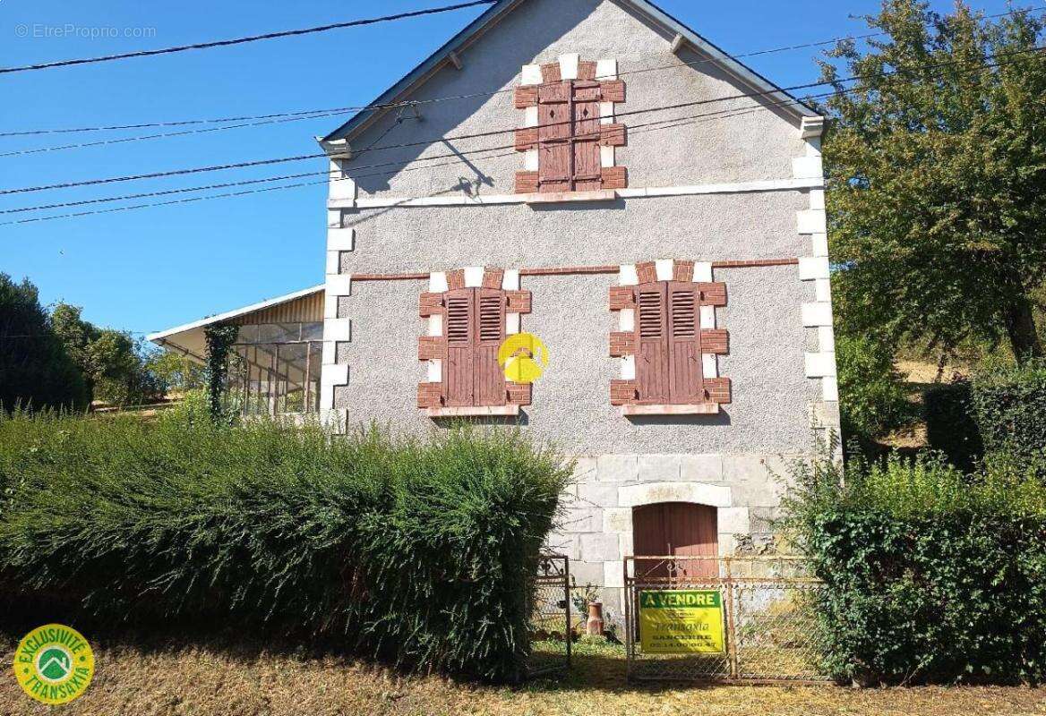 Maison 110 m² à Sancerre  - photo 2