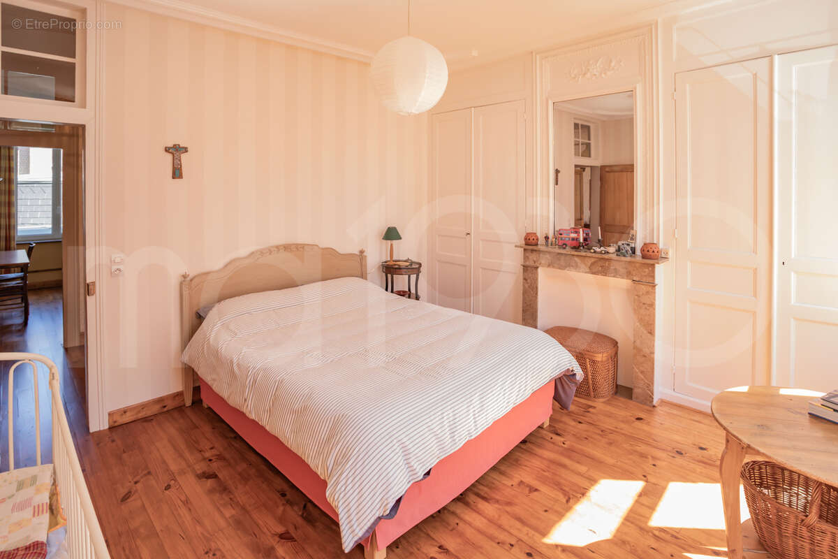 Maison à TOURCOING