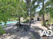 Photo 1 - Maison à ALLAUCH