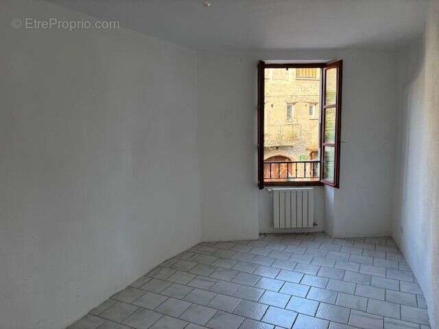 Maison à VALVIGNERES