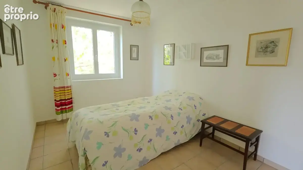 Propriété d’exception avec double habitation sur 2 hectares - photo 30