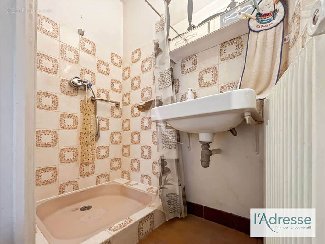 Maison à LES ANDELYS