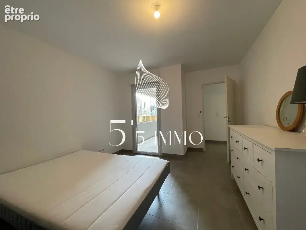 3 pieces / port marianne - photo 10